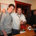 IMG_574190