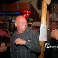 IMG_574362