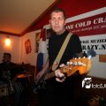 IMG_574384