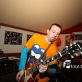 IMG_574393
