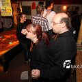 IMG_574394