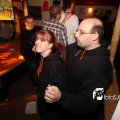 IMG_574395