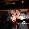 IMG_574396