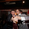IMG_574397
