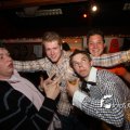 IMG_574398