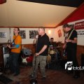 IMG_574400