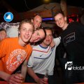 IMG_574401