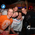 IMG_574402