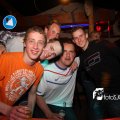 IMG_574403