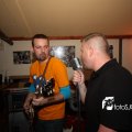 IMG_574404