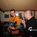 IMG_574405