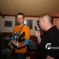 IMG_574406