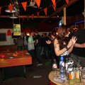 IMG_574415