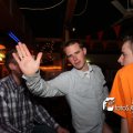 IMG_574420