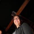 IMG_574423