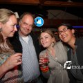 IMG_574425
