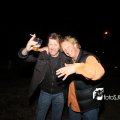 IMG_574426