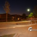 IMG_574427