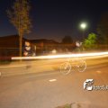 IMG_574428