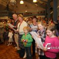 IMG_571959