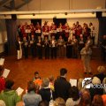 IMG_571991