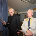 IMG_572024