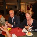 IMG_572101