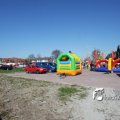 IMG_557603