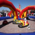 IMG_557605