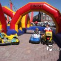 IMG_557606