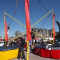 IMG_557609
