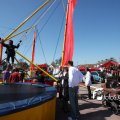 IMG_557613
