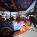 IMG_557614