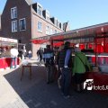 IMG_557615