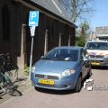 IMG_557619