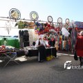 IMG_557622