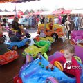 IMG_557628