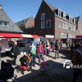 IMG_557633