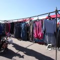 IMG_557634