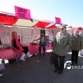IMG_557637