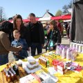 IMG_557650