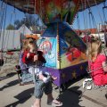 IMG_557656