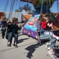 IMG_557659