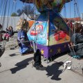IMG_557662