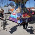 IMG_557663