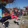 IMG_557664
