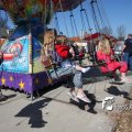 IMG_557669