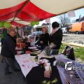 IMG_557671