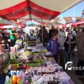 IMG_557685