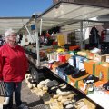 IMG_557694
